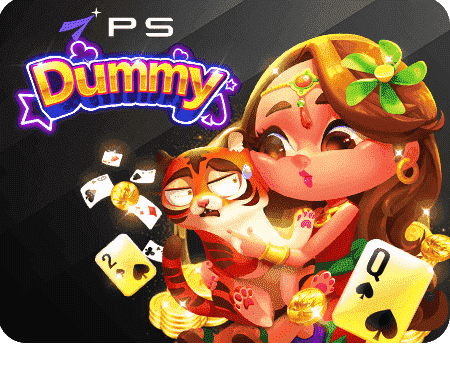 SunWin Slot Baccarat: Giải trí và cơ hội kiếm tiền
