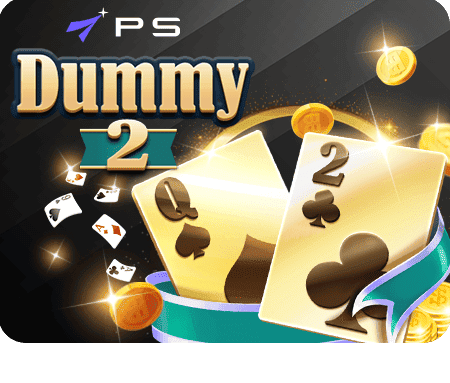 Những Sai Lầm Thường Gặp Khi Chơi SunWin Slot Baccarat Chính Xác