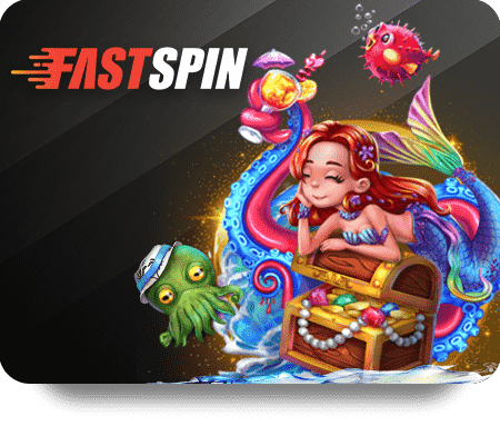 How to Maximize Your Winnings on Game Slots