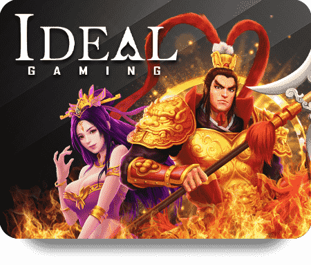 Chiến thuật thắng trong SunWin Slot Baccarat hiệu quả nhất