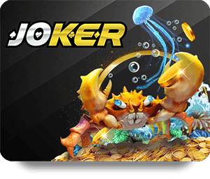 Cách chơi SunWin Slot Baccarat cho người mới bắt đầu