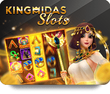 Bí quyết thắng trong bài poker trực tuyến từ chuyên gia