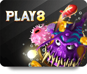Những điều cần biết khi tham gia SunWin Slot Baccarat