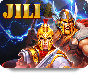 Khám Phá SunWin Slot Baccarat: Trò Chơi Casino Đỉnh Cao