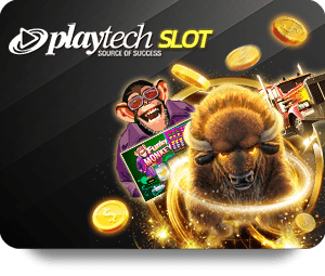 Tại Sao Nên Chơi SunWin Slot Baccarat Tại Nhà?