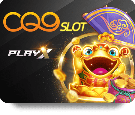 Tìm hiểu về khuyến mãi casino và lợi ích khi tham gia chơi.
