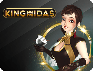 Casino Uy Tín: Your Ultimate Guide to Trusted Gambling Sites