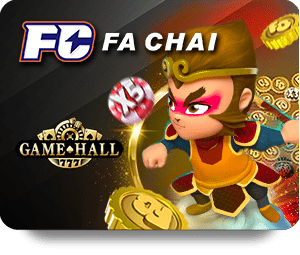 Tỷ lệ kèo bóng đá hôm nay và cách đọc chính xác.