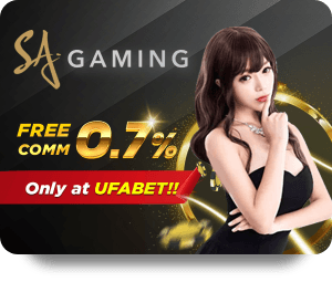 So sánh baccarat trực tuyến và baccarat truyền thống: Nên chọn cái nào?